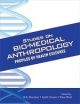 Studies On Bio-Medical Anthropology : Profiles Of Health Cultures