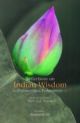 Reflections On Indian Wisdom : Philosophical Perspectives