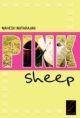 Pink Sheep