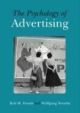 The Psychology Of Advertising 