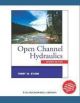 Open Channel Hydraulics, 2ndEdition