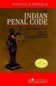  Ratanlal & Dhirajlal`s Indian Penal Code