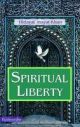 Spiritual Liberty