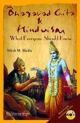 Bhagavad Gita And Hinduism: What Everyone Should Know