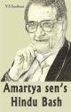 Amartya Sen`s Hindu Bash