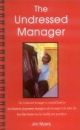 The Undressed Manager