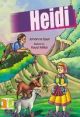 Fiction Classics - Heidi