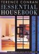 The Essential Housebook