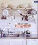 Kitchens The Hub Of The Home 