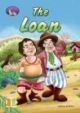 Bed-Time Stories For Kids - The Loan