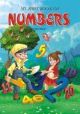 My First Book Of Numbers