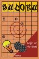 Su-Doku: Logic Of Numbers