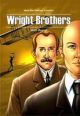 Meet The Glorious Scientists - Wright Brothers