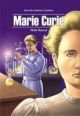 Meet The Glorious Scientists - Marie Curie