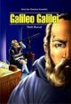 Meet The Glorious Scientists - Galileo Galilei 