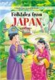 Folktales From Japan