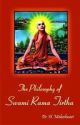 The Philosophy Of Swami Rama Tirtha