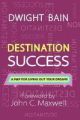 Destination Success