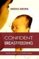 Confident Breastfeeding