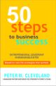 50 Steps To Business Success 