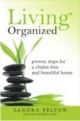 Living Organized 