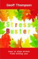 Stress Buster 