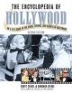 The Encyclopedia Of Hollywood 2/ed (pb)