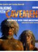 Walking With Cavemen Eye-To-Eye With Your Ancestors