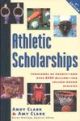 Athletic Scholarships