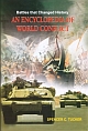 Battles that Changed History: An Encyclopedia of World Conflict 