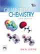 Quantum Chemistry, 6th Edition