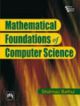 MATHEMATICAL FOUNDATIONS OF COMPUTER SCIENCE