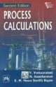 Process Calculations, 2/e