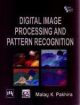 Digital Image Processing And Pattern Recognition