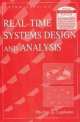 Real Time Systems Design And Analysis