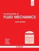 Fundamentals Of Fluid Mechanics 