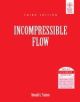 Incompressible Flow