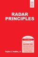 Radar Principles