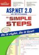 Asp.net 2.0 With .net 3.0 Framework In Simple Steps