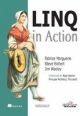 LINQ In Action