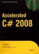 Accelerated C# 2008