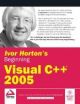 Beginning Visual C++ 2005