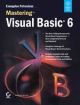 Mastering Visual Basic 6 