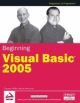 Beginning Visual Basic 2005