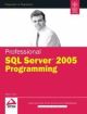 Professional Sql Server 2005 Programming 