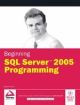 Beginning Sql Server 2005 Programming