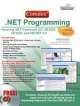 Comdex .Net Programming: Course Kit (With CD) 