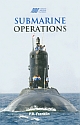 SUBMARINE OPERATIONS