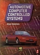 Automotive Computer Controlled Systems