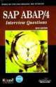 SAP ABAP/4 Interview Questions Hands On For Cracking The Interview